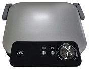 JVC JKGR300